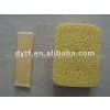 Cellulose Sponge thumbnail-2
