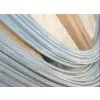 Galvanized Pipe-hot-dip Galvanizing thumbnail-1