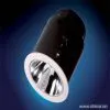 Sell Wall-Wash Down Light thumbnail-1