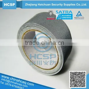 Stretchable Reflective Fabric, Elastic Reflective Fabric, Reflective Tape thumbnail-1