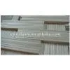 Poplar LVL (Large Size Bed Slats) thumbnail-1