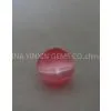 Sell Opal (cat's Eye) thumbnail-1