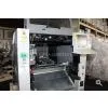 PANASONICS CM101-D SMT Parts thumbnail-1
