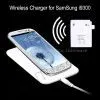 Wireless Charger for Samsung S3 I9300 thumbnail-1