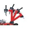 Car Tire Changer PL-1221 thumbnail-2