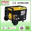 GASOLINE GENERATOR thumbnail-1