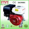 5.5HP Gasoline Engine168f Gas 163CC Small (GX160/EM160) thumbnail-1