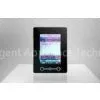 16 Zone Multi Zone Audio System , 3.5 Inch Touch Screen for Home thumbnail-1