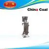 Tube Centrifuge thumbnail-1