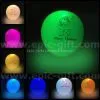 Christmas LED Balloon thumbnail-1
