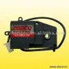 Sell Servomotor for Throttle Regulation thumbnail-1