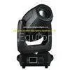 CMY 15R 330W Beam + Wash + Spot 3 in 1 Moving Head Light For Fashion Show, Weddings thumbnail-1