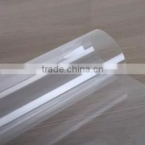 Bullet-proof and Exploration Proof Film for Car Window Safety& Security Window Film thumbnail-2