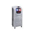 Nitrogen Tire Inflator X720, Digital Tire Inflator, Manual Tire Inflator thumbnail-1