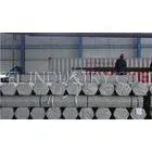 Carbon Steel Seamless Pipe A53 /API 5L GR.A, Gr. B, X42, X46, X52, X56, X60, X65, X70, X80 thumbnail-1
