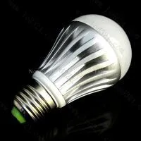 5-7W LED Bulb,led Bulb,led Lighting,led Lights thumbnail-1