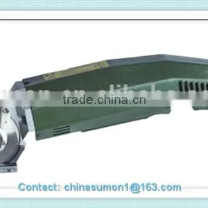 Wholesale Professional Manufacturer Manual Round Corner Cutting Machine/round Die Cutting Machine thumbnail-1