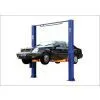 Two Post Car Lifts_auto Lift Exporter_hydraulic Lift_vehicle Lift_hosit Lift thumbnail-1