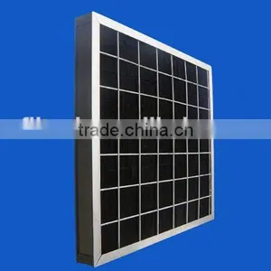 Chemical Industry Green House 17220-rbd-e00 Filter thumbnail-1