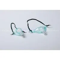 Tracheostomy Mask thumbnail-1
