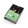 HDD-Western Digital Caviar Black WD2001FASS thumbnail-1