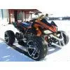 Sell Polar Atv300 thumbnail-1
