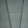 TR Stretch Houndtooth Fabric, Houndtooth Fabric thumbnail-1