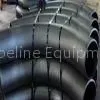 STEEL BENDS 03 thumbnail-2