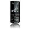6700 TV China Dual Sim Card Mobile Phone thumbnail-1