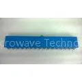 2MHz-50MHz 16 Way Power Divider & Power Splitter thumbnail-1