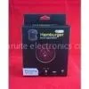 Compuper Speaker OrHamburger Speakers for Wholesale Manufacturing China thumbnail-2