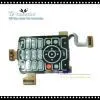 Motorola v3 Flex Cable thumbnail-1