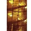316L Handrail Stainless Steel Pipe (ASTM A554 Stainless Steel Tube) thumbnail-1