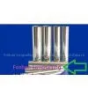 ASTM A554 Stainless Steel Pipe for Decoration thumbnail-1