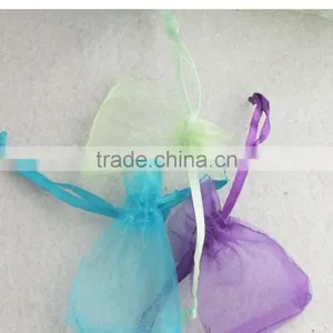 2015 Beauty Jewelry Packagings!! 7*9cm 500pcs for Wholesale thumbnail-1