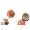 Sell Silver Contact and Bimetal Rivet thumbnail-1