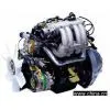 JM491Q-ME Engine thumbnail-1