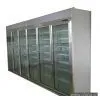 Sell Combined Refrigerated Display Cabinet thumbnail-1