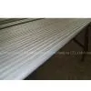 Stainless Steel Seamless Pipe TP317L thumbnail-1