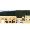 Hangzhou Tieliu Auto Accessory Co.,Ltd. company overview - view 1 thumbnail