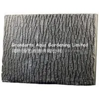 Tree Pill Background Board thumbnail-1