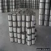 Aluminum Magnesium Wire thumbnail-1