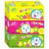 Drawing Facial Tissues-B338D thumbnail-1