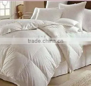 Hotel Bedding Set for Five Star Hotels thumbnail-1