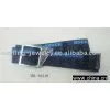 Fashion Belt thumbnail-1