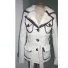 Women's Clothing thumbnail-1