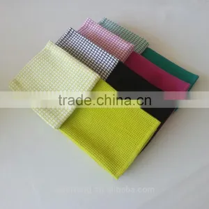 100% Cotton Big Tea Towels Kitchen Cleaning Cloth thumbnail-2