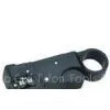 Cable Stripper(TL-312B) thumbnail-1