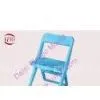 Plastic Chair Moulds thumbnail-1