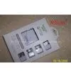 Smartcable A6 Mobile Phone Data Cable Mobile Phone Memory Readers thumbnail-1